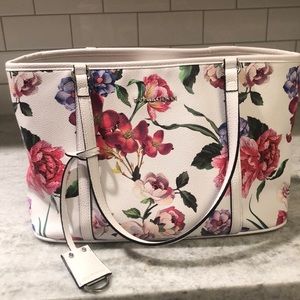 Like New Dana Bachman